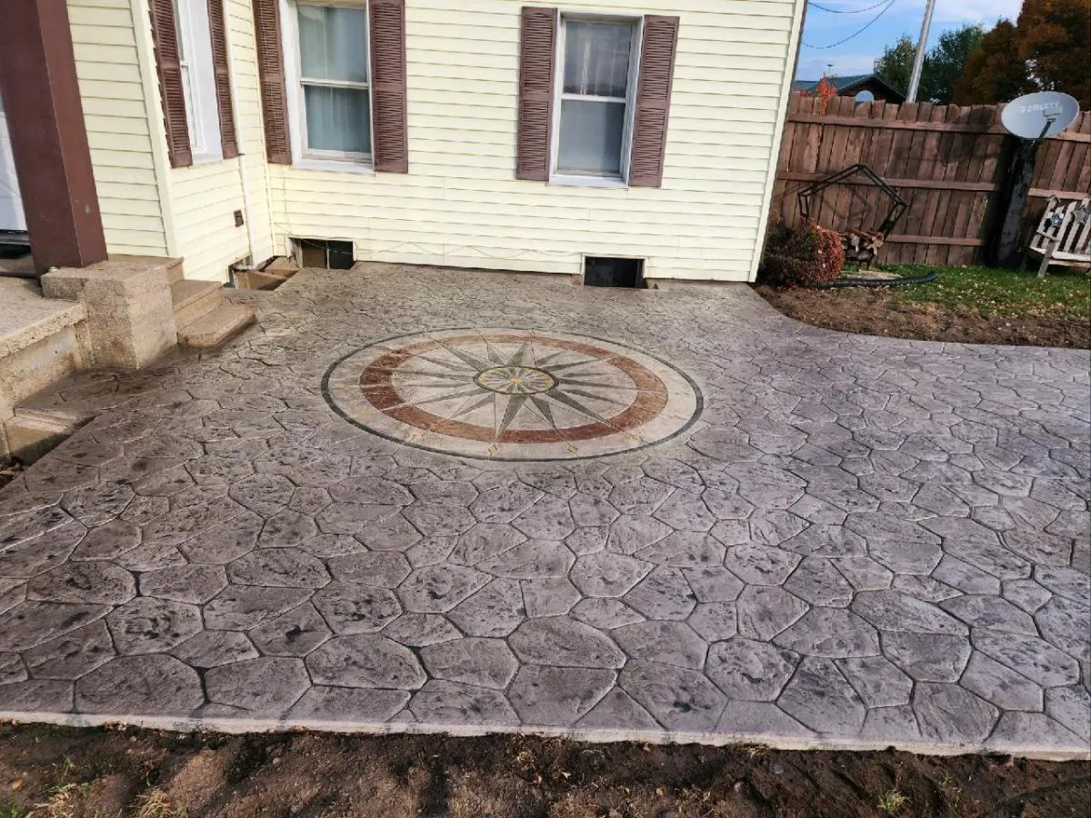 1772109539-Myron Jess Medallion 3.webp